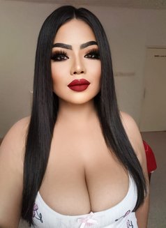 Anal Chubby Girl Massage Full Service - puta in Muscat Photo 3 of 7