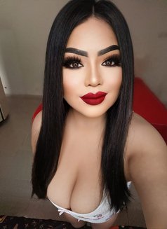 Anal Chubby Girl Massage Full Service - puta in Muscat Photo 4 of 7