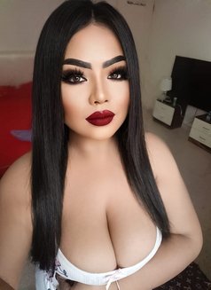 Anal Chubby Girl Massage Full Service - puta in Muscat Photo 5 of 7
