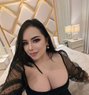 Anal/massage/by Nanny - escort in Al Manama Photo 4 of 10