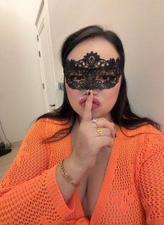 Anal/massage/by Nanny - escort in Al Manama Photo 8 of 10