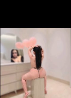 Anal/massage/by Nanny - escort in Al Manama Photo 2 of 10