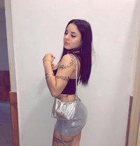 Anal, Massage, Full Service - puta in Muscat
