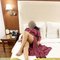 Anal Milf Prerna - escort in Gurgaon