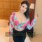 Anal Model Anaya - escort in Dubai