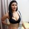 Anal Model Anaya - escort in Dubai Photo 2 of 5