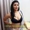 Anal Model Ankita - escort in Dubai