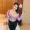 Anal Model Ankita - escort in Dubai Photo 2 of 5