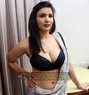 Anal Model Ankita - escort in Dubai Photo 1 of 5