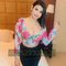 Anal Model Ankita - escort in Dubai Photo 2 of 5