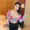 Anal Model Mahi - puta in Dubai