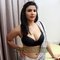 Anal Model Mahi - puta in Dubai Photo 3 of 5