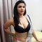 Anal Model Mahi - puta in Dubai Photo 2 of 6