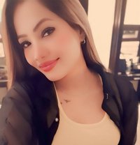 Anal Model Rohi - escort in Doha