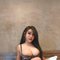 Anal Natural F cup Lydia - puta in Riyadh Photo 4 of 10