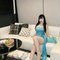 Anal_3Some_Swallow From Philippin - escort in Al Manama