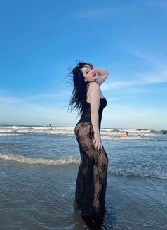 Anal No Condom Swallow From Philippin - escort in Al Manama Photo 2 of 7