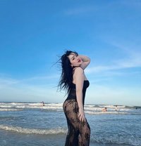 Anal No Condom Swallow From Philippin - escort in Al Manama