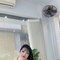 Anal No Condom Swallow From Philippin - escort in Al Manama Photo 3 of 7
