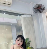 Anal No Condom Swallow From Philippin - escort in Al Manama