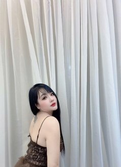 Anal No Condom Swallow From Philippin - escort in Al Manama Photo 4 of 7