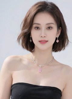 Anal Nuru Massage Mistress - puta in Riyadh Photo 7 of 11