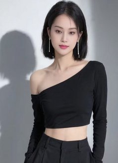 Anal Nuru Massage Mistress - puta in Riyadh Photo 8 of 11