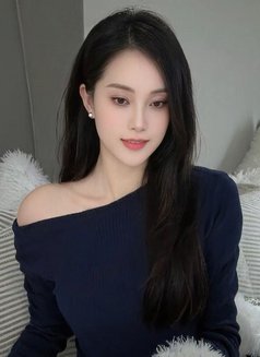 Anal Nuru Massage Mistress - puta in Riyadh Photo 10 of 11