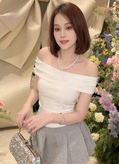 Anal Nuru Massage Mistress - puta in Riyadh Photo 11 of 11