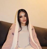 Anal Nuru massage professional - masseuse in Riyadh Photo 6 of 8