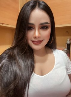 Deep throat Girl / Anal - puta in Riyadh Photo 4 of 15