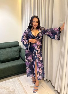 Deep throat Girl / Anal - puta in Riyadh Photo 9 of 15