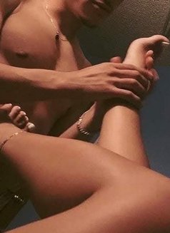 Deep throat Girl / Anal - puta in Riyadh Photo 13 of 15