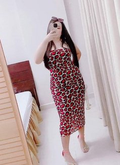 Deep throat Girl / Anal - puta in Riyadh Photo 15 of 15