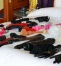 Anal / Nuru Services Thai Bella - escort in Dubai Photo 2 of 14