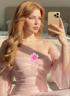 Anal Oral Best Zinnia - escort in Chiang Mai Photo 1 of 4