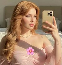 Anal Oral Best Zinnia - escort in Chiang Mai