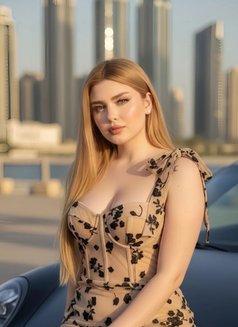 Anal Oral Best Zinnia - escort in Chiang Mai Photo 2 of 4