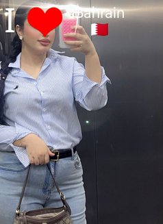 Anal Outcall Morocco Jasmine 20 Young - escort in Al Manama Photo 1 of 5