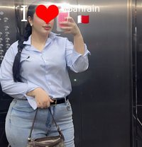 Anal Outcall Morocco Jasmine 20 Young - escort in Al Manama