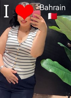 Anal Outcall Morocco Jasmine 20 Young - escort in Al Manama Photo 3 of 5