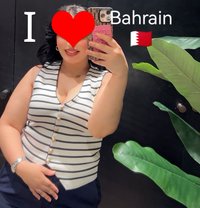 Anal Outcall Morocco Jasmine 20 Young - escort in Al Manama