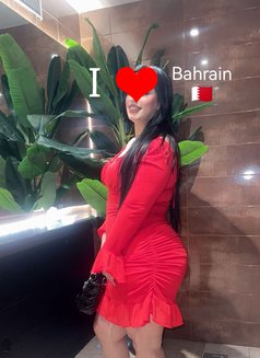 Anal Outcall Morocco Jasmine 20 Young - escort in Al Manama Photo 4 of 5