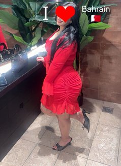 Anal Outcall Morocco Jasmine 20 Young - escort in Al Manama Photo 5 of 5