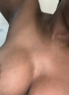 Anal Princess - escort in Abu Dhabi Photo 3 of 4