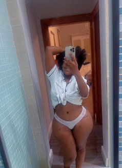 Anal Princess - escort in Dubai Photo 1 of 6