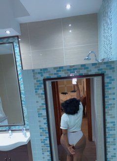 Anal Princess - escort in Dubai Photo 2 of 6