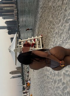 Anal Princess - escort in Dubai Photo 6 of 6