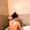 Anal_Big Boobs - puta in Riyadh Photo 3 of 6