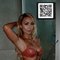 ANAL FORMULATED AND PUSSY FOR YOU ! - escort in Taipei Photo 3 of 27
